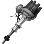 Order SKP - SKDIFD06 - Ignition Distributor For Your Vehicle