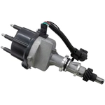 Order SKP - SKDIFD08 - Distributor For Your Vehicle