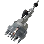 Order SKP - SKDIFD16 - Ignition Distributor For Your Vehicle
