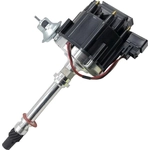 Order SKP - SKDIGM08 - Ignition Distributor For Your Vehicle