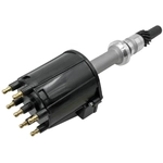 Order SKP - SKDIGM17 - New Distributor For Your Vehicle
