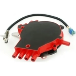 Order SKP - SKDIGM22 - Ignition Distributor For Your Vehicle