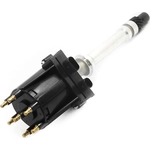 Order SKP - SKDIGM23 - Ignition Distributor For Your Vehicle