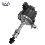 Order Distributeur neuf by SKP - SKDIGM29R For Your Vehicle