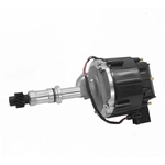 Order SKP - SKDIGM33 - Distributor For Your Vehicle