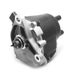 Order SKP - SKDIHT02 - Distributor For Your Vehicle