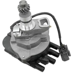 Order SKP - SKDINS27 - Distributor For Your Vehicle