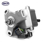 Order New Distributor by SKP - SKDITD77 For Your Vehicle