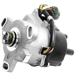 Order SKP - SKDITD97 - Ignition Distributor For Your Vehicle