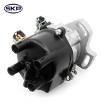 Order New Distributor by SKP - SKDITY22 For Your Vehicle