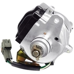 Order SKP - SKDITY23 - Ignition Distributor For Your Vehicle