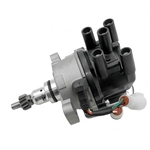 Order SKP - SKDITY41 - Distributor For Your Vehicle