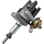 Order SKP - SKDITY47 - Ignition Distributor For Your Vehicle