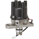 Order New Distributor by SPECTRA PREMIUM INDUSTRIES - SZ06 For Your Vehicle