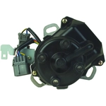 Order WAI GLOBAL - DST17482 - Ignition Distributor For Your Vehicle