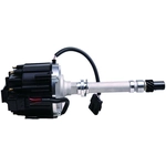 Order WAI GLOBAL - DST1865 - Ignition Distributor For Your Vehicle