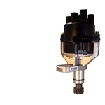 Order WAI GLOBAL - DST25404 - Ignition Distributor For Your Vehicle
