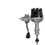 Order WAI GLOBAL - DST2875A - Ignition Distributor For Your Vehicle