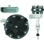 Order New Distributor by WAI GLOBAL - DST2880 For Your Vehicle