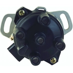 Order WAI GLOBAL - DST35418 - Ignition Distributor For Your Vehicle