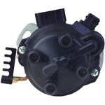 Order WAI GLOBAL - DST49412 - Ignition Distributor For Your Vehicle