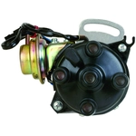 Order WAI GLOBAL - DST882 - Ignition Distributor For Your Vehicle