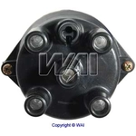 Order Distributeur neuf par WAI GLOBAL - DST1024 For Your Vehicle