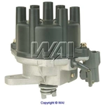 Order New Distributor by WAI GLOBAL - DST11612 For Your Vehicle