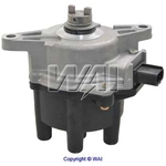 Order New Distributor by WAI GLOBAL - DST11613 For Your Vehicle