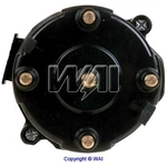 Order New Distributor by WAI GLOBAL - DST1452 For Your Vehicle