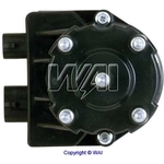 Order Distributeur neuf par WAI GLOBAL - DST1454 For Your Vehicle