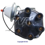 Order New Distributor by WAI GLOBAL - DST1612 For Your Vehicle