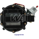 Order Distributeur neuf par WAI GLOBAL - DST1692 For Your Vehicle
