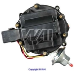 Order Distributeur neuf par WAI GLOBAL - DST1694 For Your Vehicle