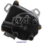 Order New Distributor by WAI GLOBAL - DST17405 For Your Vehicle