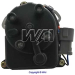 Order New Distributor by WAI GLOBAL - DST17406 For Your Vehicle