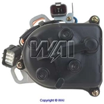 Order New Distributor by WAI GLOBAL - DST17409 For Your Vehicle