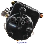 Order Distributeur neuf par WAI GLOBAL - DST17421 For Your Vehicle