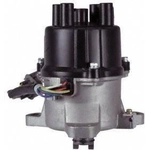 Order Distributeur neuf de WAI GLOBAL - DST17424 For Your Vehicle