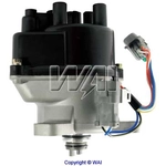 Order Distributeur neuf par WAI GLOBAL - DST17427 For Your Vehicle