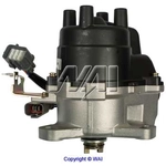 Order New Distributor by WAI GLOBAL - DST17483 For Your Vehicle