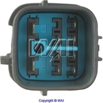 Order Distributeur neuf by WAI GLOBAL - DST17485 For Your Vehicle