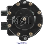 Order Distributeur neuf par WAI GLOBAL - DST1830 For Your Vehicle