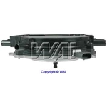 Order Distributeur neuf par WAI GLOBAL - DST1832 For Your Vehicle