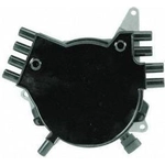 Order Distributeur neuf de WAI GLOBAL - DST1832 For Your Vehicle