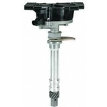 Order New Distributor by WAI GLOBAL - DST1878 For Your Vehicle