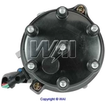 Order New Distributor by WAI GLOBAL - DST2680 For Your Vehicle