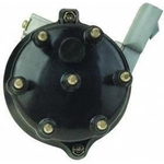 Order New Distributor by WAI GLOBAL - DST2687A For Your Vehicle
