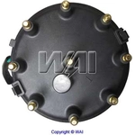 Order New Distributor by WAI GLOBAL - DST2700 For Your Vehicle