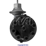 Order New Distributor by WAI GLOBAL - DST2807 For Your Vehicle